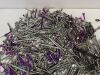 MEDTRONIC MIX 16lbs Mix Medtronic Screws