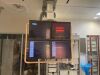 PHILIPS Allura Xper FD20 Single plane Angio Lab
