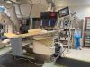PHILIPS Allura Xper FD20 Single plane Angio Lab