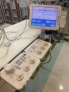 PHILIPS Allura Xper FD20 Single plane Angio Lab