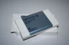 MAQUET 6487180 6487180 Maquet Getinge SERVO-I Battery - NEW Ventilator