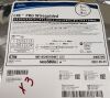 BOSTON SCIENTIFIC 5866  CRE PRO WIREGUIDED ESOPHAGEAL/PYLORIC/COLONIC/BILIARY 240cm BALLOON DILATATION CATHETER 6mm / 7mm / 8mm, (X)