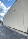 PDC CT Building Modular Building CT