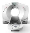 GE Discovery RT 590 CT CT Scanner