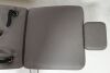 VASOMEDICAL Model TS3 Table V10-0005 EECP Unit