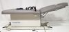 VASOMEDICAL Model TS3 Table V10-0005 EECP Unit