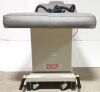 VASOMEDICAL Model TS3 Table V10-0005 EECP Unit
