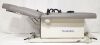 VASOMEDICAL Model TS3 Table V10-0005 EECP Unit