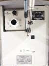 VASOMEDICAL Model TS3 Table V10-0005 EECP Unit
