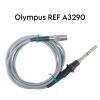 OLYMPUS REF A3290 Fiber Optic Light Guide Cable