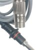 OLYMPUS REF A3290 Fiber Optic Light Guide Cable
