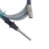OLYMPUS REF A3290 Fiber Optic Light Guide Cable
