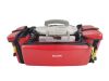 PHILIPS M3535A Philips M3535A Heartstart MRx ECG SPo2 Monitor Defibrillator Bundle Kit