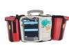 PHILIPS M3535A Philips M3535A Heartstart MRx ECG SPo2 Monitor Defibrillator Bundle Kit