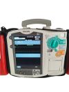 PHILIPS M3535A Philips M3535A Heartstart MRx ECG SPo2 Monitor Defibrillator Bundle Kit