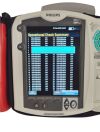 PHILIPS M3535A Philips M3535A Heartstart MRx ECG SPo2 Monitor Defibrillator Bundle Kit