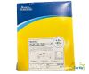 BOSTON SCIENTIFIC 39032-40208 Boston Scientific Sterling OVER-THE-WIRE 4F PTA Balloon Dilatation Catheter 4.0mm x 20mm 80cm REF 39032-40208 EXPIRED