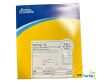 BOSTON SCIENTIFIC H74939148201210 Boston Scientific Sterling OVER-THE-WIRE 4F PTA Balloon Dilatation Catheter 2.0mm x 120mm 150cm REF H74939148201210 EXPIRED