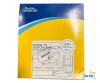 BOSTON SCIENTIFIC 39148-40121 Boston Scientific Sterling OVER-THE-WIRE 4F PTA Balloon Dilatation Catheter 4.0mm x 120mm 150cm REF 39148-40121 EXPIRED