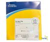 BOSTON SCIENTIFIC H749501001500 Boston Scientific EZ Bent Tip Retrieval Sheath 1.40mm(0.054in) x 150cm REF H749501001500 EXPIRED