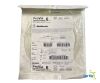MEDTRONIC 6PROV300HS Medtronic ProVia Steerable Guidewire 6 Hydro-Track (Hydrophilic) .014in 300cm Straight REF 6PROV300HS EXPIRED