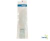 LEMAITRE e2401-53 LeMaitre VASCULAR Reddick Scoop Tip Stiffer Cholangiogram Catheter (with Needle Introducer Set) 50 cm REF e2401-53 EXPIRED
