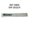 BARD REF 121810  MONOPTY BIOPSY INSTRUMENT 18G X 10CM,EXP 2022/11