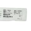 BARD REF 121810  MONOPTY BIOPSY INSTRUMENT 18G X 10CM,EXP 2022/11