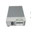 ZIMMER REF AEVV120 PlumeVac Surgical Smoke Evacuator System Smoke Evacuator