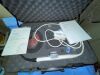 GE 6VT-D Ultrasound Transducer