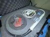 GE 6VT-D Ultrasound Transducer