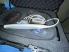 GE 6VT-D Ultrasound Transducer