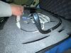GE 6VT-D Ultrasound Transducer