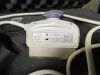 GE 6VT-D Ultrasound Transducer