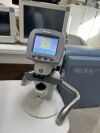 NIDEK OT 2200/OT 2300 Ophthalmology Chair and Stand