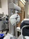 NIDEK OT 2200/OT 2300 Ophthalmology Chair and Stand
