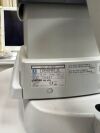 NIDEK OT 2200/OT 2300 Ophthalmology Chair and Stand