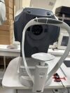 NIDEK OT 2200/OT 2300 Ophthalmology Chair and Stand