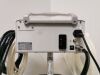 ULRICH UT 1380-S Tourniquet System