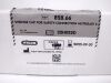 VYGON 828.66 Syringe Cap for Safety Connection NutriSafe 2 (2025/09/30)  BOX of 900