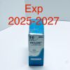 ETHICON 8689H Prolene 2-0