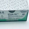 ETHICON 626H Ethilon 4-0