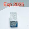 ETHICON 8695G Prolene 6-0