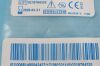 MEDTRONIC/ XOMED Ref: 15322505 Silicone Sheet 0.13mm Quantity of (10).  Exp. 03/2028