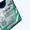 ETHICON 1666G Ethilon 5-0