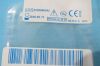 MEDTRONIC/ XOMED Ref: 15322510 Silicone Sheet 0.51mm Quantity of (10). Exp. 05/2028
