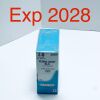 ETHICON A305H Perma-Hand Silk 2-0