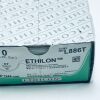 ETHICON L866T Ethilon 0