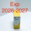 ETHICON H822H