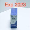ETHICON J232H Vicryl 3-0